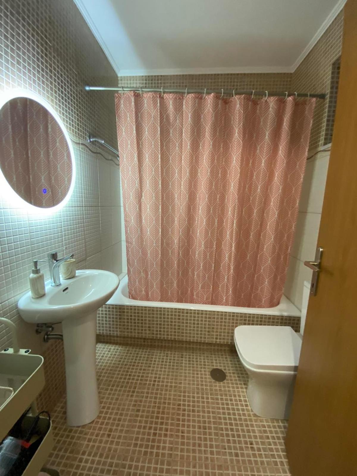 Konstantino'S Apartment Monemvasía Dış mekan fotoğraf